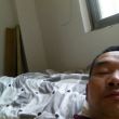 https://himg.bdimg.com/sys/portrait/item/public.1.7dbcd67.BunVy84yPvjVOB3WZW9GTw