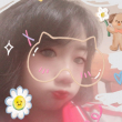 https://himg.bdimg.com/sys/portrait/item/public.1.7dbd3d3e.GPBRcWOseGDrqNTE_qwtUA