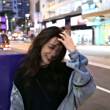 https://himg.bdimg.com/sys/portrait/item/public.1.7dbe3016.wnuFgNDzTWnfi1B9eLCHyg