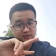 an**刘祥
