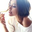 https://himg.bdimg.com/sys/portrait/item/public.1.7dd620a1.EiSJlpCnEl0GWMXLBeM-dw