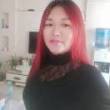 https://himg.bdimg.com/sys/portrait/item/public.1.7dd80811.OaByDYv7tjw2cHsOCzUr9A
