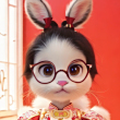 https://himg.bdimg.com/sys/portrait/item/public.1.7e2b1e68.PuiETShBKCOvnrpeaCRlXg