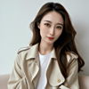 https://himg.bdimg.com/sys/portrait/item/public.1.7e6fe775.ddIyezcG6HXUza4efxP0Uw