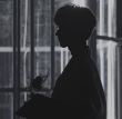 https://himg.bdimg.com/sys/portrait/item/public.1.7e7a0b6d.qhwmigMLcbpREjKzMxNN1g