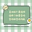 https://himg.bdimg.com/sys/portrait/item/public.1.7e9d77bc.vLk3S-ercvraIEJljuIVyQ