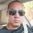 https://himg.bdimg.com/sys/portrait/item/public.1.7ed673fd.nMs9tdlqz1aft8Kf4ZrxJQ