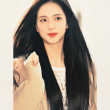 https://himg.bdimg.com/sys/portrait/item/public.1.7f07a647.jNhx8XihSTvWf0YJK_mkUQ