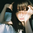 https://himg.bdimg.com/sys/portrait/item/public.1.7f154f31.irQ7HMJonkqDnvuHHXSCkw