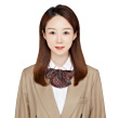 https://himg.bdimg.com/sys/portrait/item/public.1.7f15a099.dlbMlos466vjAYF81OHiLg