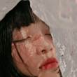 https://himg.bdimg.com/sys/portrait/item/public.1.7f15bd72.Xi_iwrJ1suJqDLDwzyz6_Q