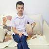 https://himg.bdimg.com/sys/portrait/item/public.1.7f34914a.5R2j56ROgNu6f74jVGchgw