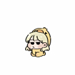https://himg.bdimg.com/sys/portrait/item/public.1.7f410d8.EprkDIzcdpOU9kRL2Ln9ig