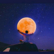 丨丶***过敏