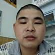 https://himg.bdimg.com/sys/portrait/item/public.1.7f6384f5.4JDcZgC22Mb0KUEo6BNMLw
