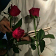 https://himg.bdimg.com/sys/portrait/item/public.1.7f6fa9c8.gf6RwWzlotIdeA9uNucpkQ