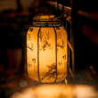 https://himg.bdimg.com/sys/portrait/item/public.1.7f812f98.UckJPSGgK2IA7tHhI7vQdA