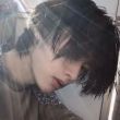 https://himg.bdimg.com/sys/portrait/item/public.1.7f82920a.KuN1JYya3iw_xYvM8X5XUA