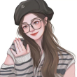 https://himg.bdimg.com/sys/portrait/item/public.1.7f98af5d.7183gZhSmiBKIwqxSiizFQ