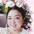 https://himg.bdimg.com/sys/portrait/item/public.1.7fb4f23b.3quuk9LftnzrpPyUgH1GNA