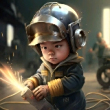 https://himg.bdimg.com/sys/portrait/item/public.1.7fc144b4.hVwTAloPxyGvNpe4zZcysg