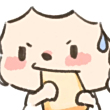 https://himg.bdimg.com/sys/portrait/item/public.1.7fd6e376.O8XfTi3KbHhFPc4ofZdyHA