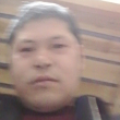 https://himg.bdimg.com/sys/portrait/item/public.1.7fe62657.iuU2Y8AUFg81ApWdHFTyEw