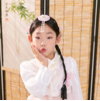 https://himg.bdimg.com/sys/portrait/item/public.1.7ff3b725.AsVJ62NMO_PEpf7aqE2kuw
