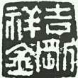 https://himg.bdimg.com/sys/portrait/item/public.1.8047565f.21GLtoHTLqZDTqwEbdez6g