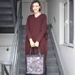 https://himg.bdimg.com/sys/portrait/item/public.1.80702d4c.uQrjB_gGj7geJz2bvBx_3w