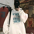 https://himg.bdimg.com/sys/portrait/item/public.1.80762bb7.hqJW_wAXeldw7LSw2DWxLg