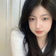 https://himg.bdimg.com/sys/portrait/item/public.1.8079afb.I8vaJwc272_nHTY0NFuXrA