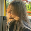 https://himg.bdimg.com/sys/portrait/item/public.1.80a7f38a.XHBiDCEOuNQcg68WhOWvBQ