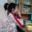 https://himg.bdimg.com/sys/portrait/item/public.1.80f1a27.ui4Y58r7b91uMVlGvTCwSg