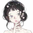 https://himg.bdimg.com/sys/portrait/item/public.1.80f94bf2.GstvlYknQQVcCToC830N6g