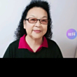 https://himg.bdimg.com/sys/portrait/item/public.1.810ed4b1.SmmRu4Uys5fqBxyYJmwboA