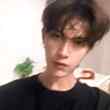 https://himg.bdimg.com/sys/portrait/item/public.1.8156c7c1.6nJdXMdCHb33MBIu01p0mA