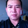 https://himg.bdimg.com/sys/portrait/item/public.1.815c89e6.G7yCGLEhbpxYDEePx0gPUg