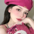 https://himg.bdimg.com/sys/portrait/item/public.1.81616ce8.EpTVgfQ_l_YOVibxlzt_2g