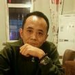 https://himg.bdimg.com/sys/portrait/item/public.1.8187599d.OCbZsQ3pqfsen_TTwomd2g
