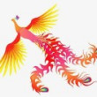 https://himg.bdimg.com/sys/portrait/item/public.1.81a8181e.M4ZHePit_W8fiBPLSz4Mtw