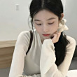 https://himg.bdimg.com/sys/portrait/item/public.1.81aa64d0.WEcQroVlNeUtLXMnPCn6UQ