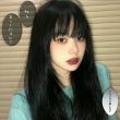https://himg.bdimg.com/sys/portrait/item/public.1.81b1304f.-ojsSBZa2YZ-fPkXvY6cKA