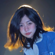 https://himg.bdimg.com/sys/portrait/item/public.1.81d159c.ISRQ2DsuEuu4FYe3cpbJPw