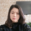 https://himg.bdimg.com/sys/portrait/item/public.1.81d6081b.U1uO0fQH738nbDgIf6aFAQ