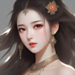 https://himg.bdimg.com/sys/portrait/item/public.1.81d6a4c0.oY79qfcSA_mSmdAtfZNdKg