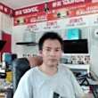 https://himg.bdimg.com/sys/portrait/item/public.1.81e1b767.3iAkozblXZNwFP0WkFspig