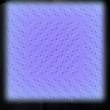 https://himg.bdimg.com/sys/portrait/item/public.1.820ff4c4.FxuGWLPvd6YPFUA8SE9vZg