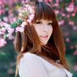 https://himg.bdimg.com/sys/portrait/item/public.1.8212bc07.2Rztt1AOXqJJkSCGgKtvpg