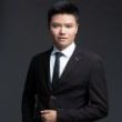 https://himg.bdimg.com/sys/portrait/item/public.1.828bf29f.y6Hh0cGCtmZB_s8unakchQ